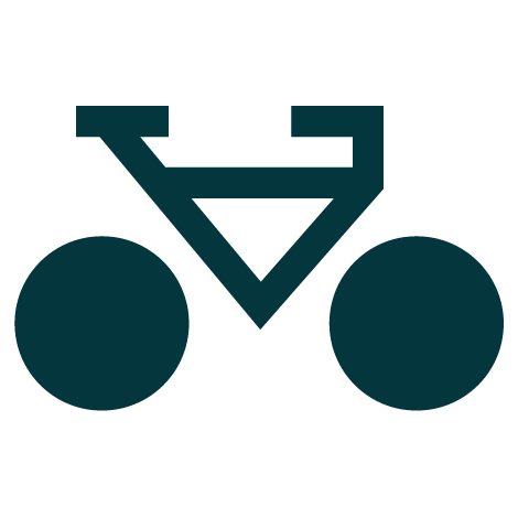 Z3n Tests (zendesk/1685704589) Help Center home page